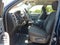 2020 RAM 1500 Classic Warlock