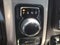 2020 RAM 1500 Classic Warlock