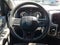 2020 RAM 1500 Classic Warlock