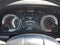 2020 RAM 1500 Classic Warlock