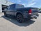 2020 RAM 1500 Classic Warlock