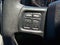 2020 RAM 1500 Classic Warlock