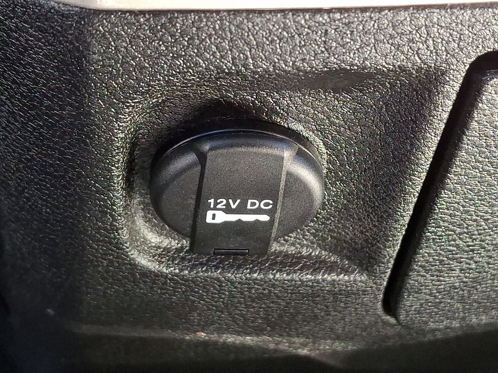 2020 RAM 1500 Classic Warlock