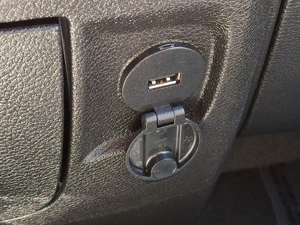 2020 RAM 1500 Classic Warlock
