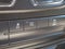 2020 RAM 1500 Classic Warlock