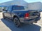 2020 RAM 1500 Classic Warlock