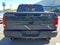 2020 RAM 1500 Classic Warlock
