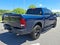 2020 RAM 1500 Classic Warlock