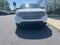 2015 Ford Explorer Base