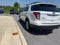 2015 Ford Explorer Base