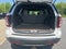 2015 Ford Explorer Base
