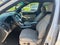 2015 Ford Explorer Base