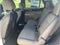 2015 Ford Explorer Base
