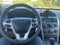 2015 Ford Explorer Base