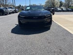 2023 Chevrolet Camaro SS 2SS