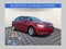 2012 Chevrolet Cruze 1LT