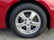 2012 Chevrolet Cruze 1LT