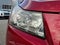 2012 Chevrolet Cruze 1LT