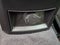 2012 Chevrolet Cruze 1LT