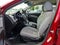 2012 Chevrolet Cruze 1LT