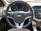 2012 Chevrolet Cruze 1LT