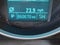 2012 Chevrolet Cruze 1LT