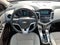 2012 Chevrolet Cruze 1LT