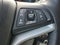 2012 Chevrolet Cruze 1LT