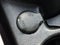 2012 Chevrolet Cruze 1LT