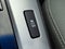 2012 Chevrolet Cruze 1LT