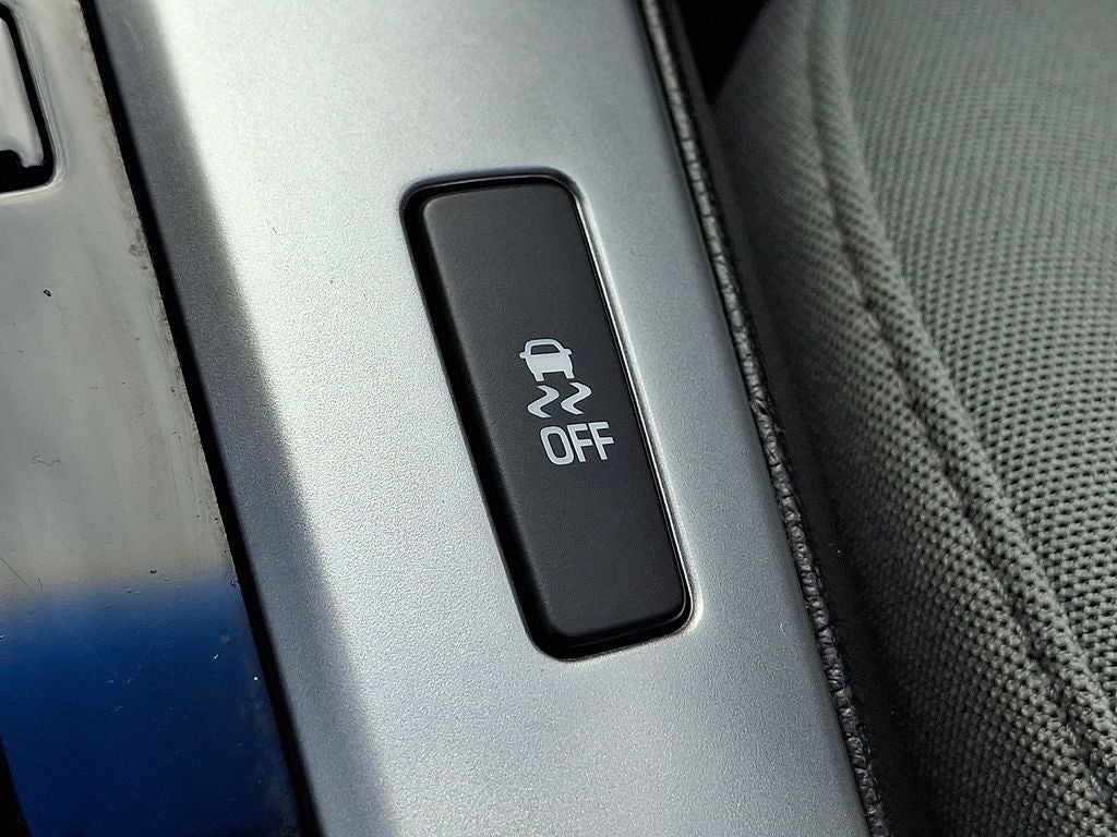 2012 Chevrolet Cruze 1LT