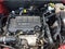 2012 Chevrolet Cruze 1LT