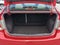 2012 Chevrolet Cruze 1LT