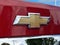 2012 Chevrolet Cruze 1LT