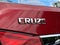 2012 Chevrolet Cruze 1LT