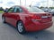 2012 Chevrolet Cruze 1LT