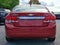 2012 Chevrolet Cruze 1LT