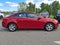 2012 Chevrolet Cruze 1LT