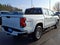 2025 Chevrolet Colorado LT