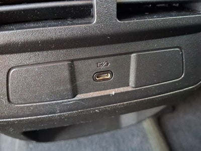 2025 Chevrolet Colorado LT