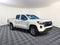 2025 Chevrolet Colorado LT