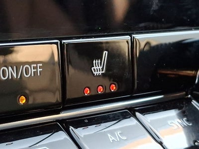 2025 Chevrolet Colorado LT