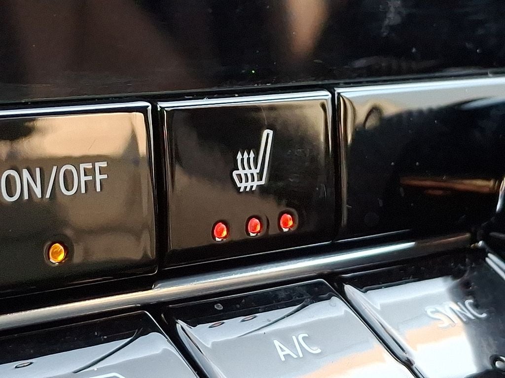 2025 Chevrolet Colorado LT