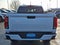 2025 Chevrolet Colorado LT