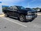 2017 Chevrolet Silverado 1500 LT LT1