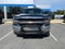 2017 Chevrolet Silverado 1500 LT LT1