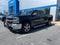 2017 Chevrolet Silverado 1500 LT LT1