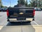 2017 Chevrolet Silverado 1500 LT LT1