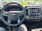 2017 Chevrolet Silverado 1500 LT LT1