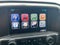 2015 Chevrolet Silverado 1500 LTZ 2LZ